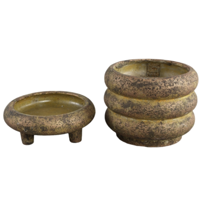 Product Sju LHF Pl afbeelding