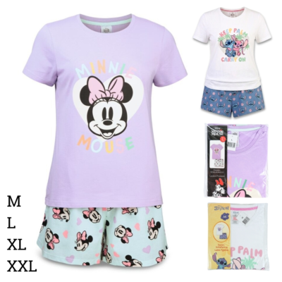 Product ro Vyl R Xu afbeelding