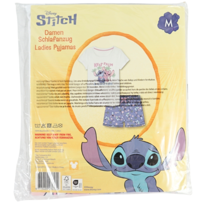 Product x Lkiuw NC afbeelding