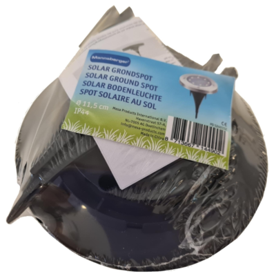 Product Ubr IZD Jn afbeelding
