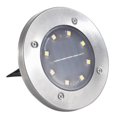 Product stxd AU Sm afbeelding