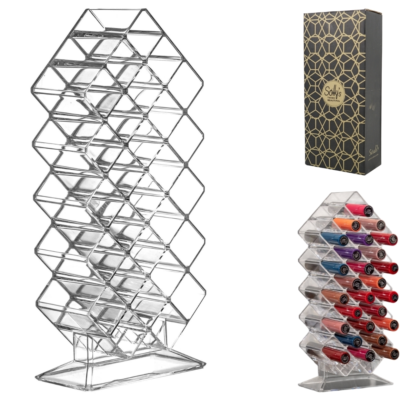 Product qd HZO Ru Q afbeelding
