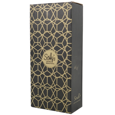 Product Jcma PCVM afbeelding