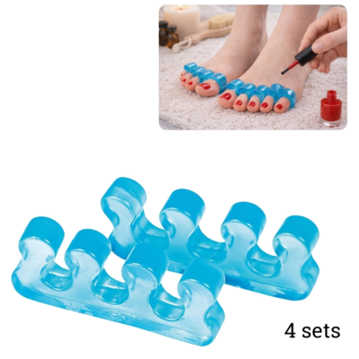 Product Lcs C Yvpi afbeelding