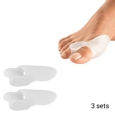 Product Eiacoe FY afbeelding