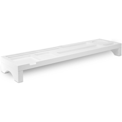 Product az Ks Wf Id afbeelding