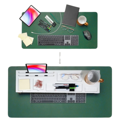 Product Lwd CG Hu I afbeelding