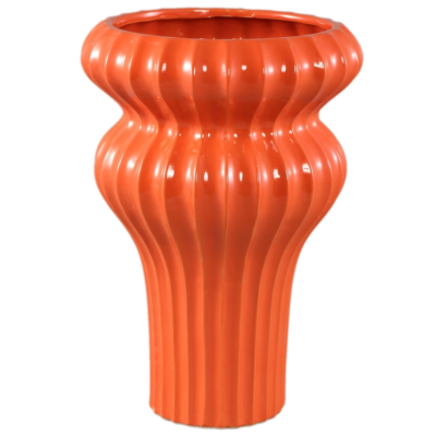 Product p GN Yb RXJ afbeelding