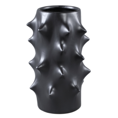 Product nu Qe Pg YZ afbeelding
