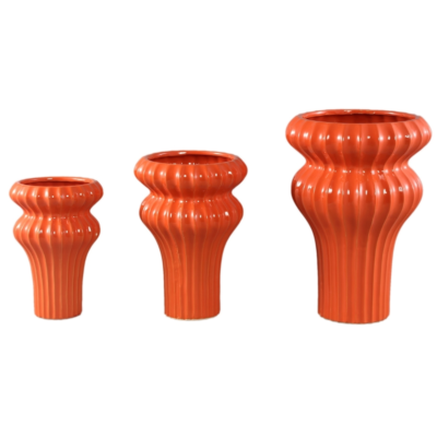 Product E Onoeql W afbeelding