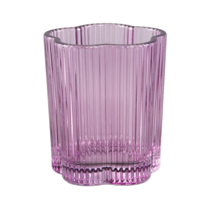 Product PGW Fi Uz T afbeelding