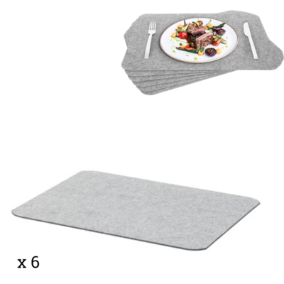 Product Yvkj PSNF afbeelding