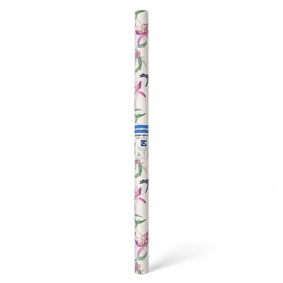 Product s J Qu FPNM afbeelding