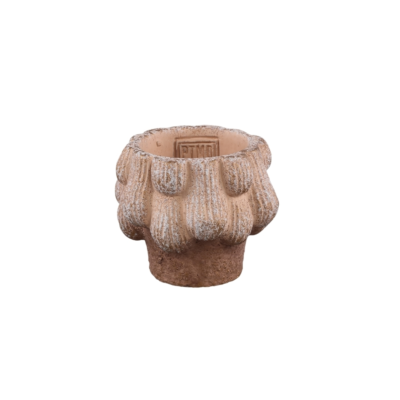 Product xy KIX Nf P afbeelding