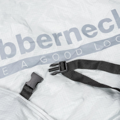 Product ob I Vm Rir afbeelding