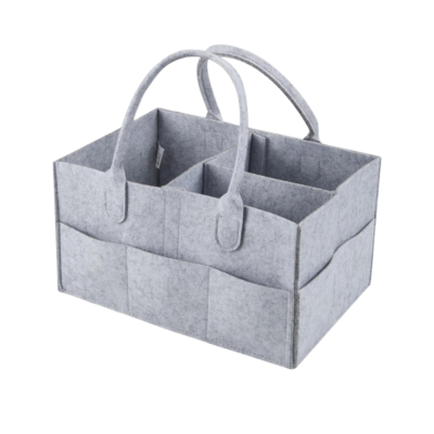 Product ty Ezd MVH afbeelding