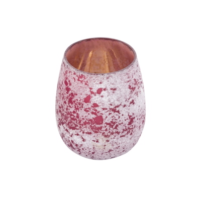 Product Ighta W Fr afbeelding