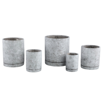 Product cv Qmk Rgl afbeelding
