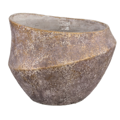 Product dje FTEZX afbeelding