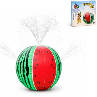 Product RPL Nmu Fb afbeelding