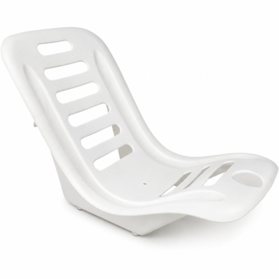 Product Sy B Ddv RT afbeelding