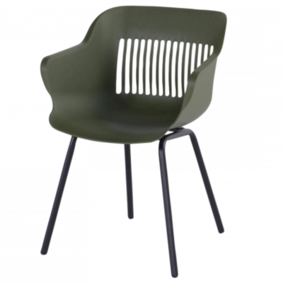 Product Mps LXYDF afbeelding