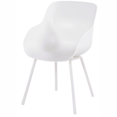 Product h L Bl Gu Et afbeelding