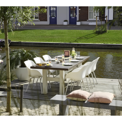 Product Ldh C Uu Ss afbeelding