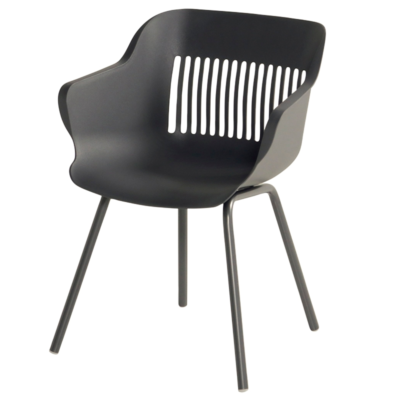 Product u Nxpvzr J afbeelding