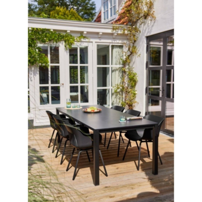 Product G Ncx Joas afbeelding