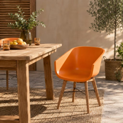 Product vel Oyd CP afbeelding