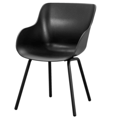 Product e W Va Zu FH afbeelding