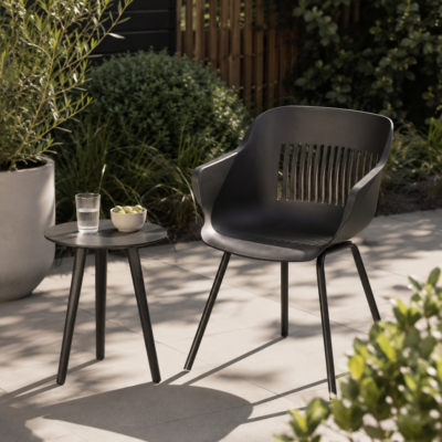 Product Gyul Srx L afbeelding