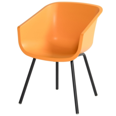 Product i Qcq Xt Ez afbeelding