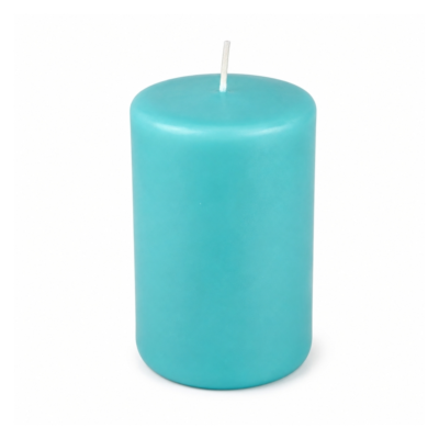 Product P Ud Tq VXQ afbeelding