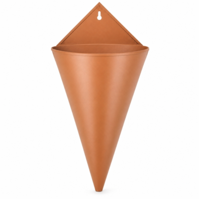 Product GL Fqul SX afbeelding