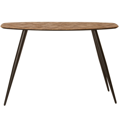 Product ys Z Sopxz afbeelding