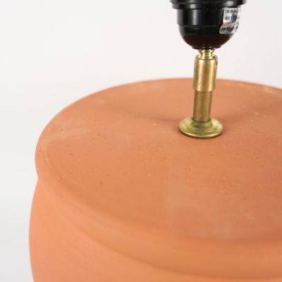 Product UZX Nv Aef afbeelding