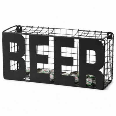 Product N Pec W Ht M afbeelding