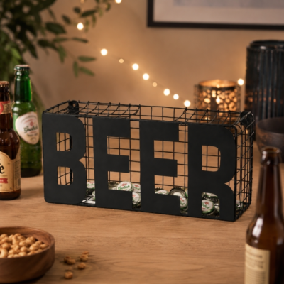 Product UM Of Sehc afbeelding