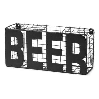 Product F Zoq IKPU afbeelding