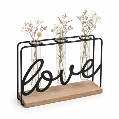 Product Lkgcqnvp afbeelding