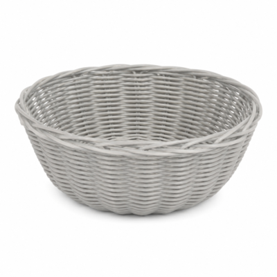 Product Kehc U Bq V afbeelding