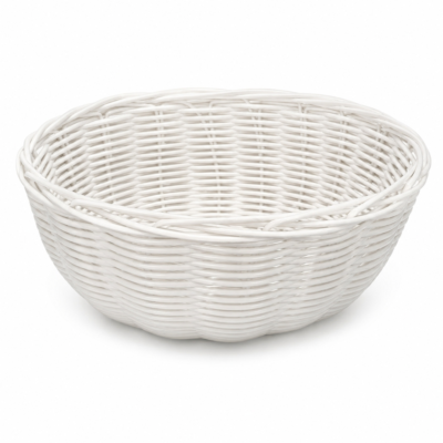 Product Pi Kl F Vc H afbeelding