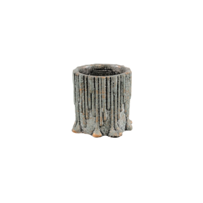 Product AF Uac C Ob afbeelding