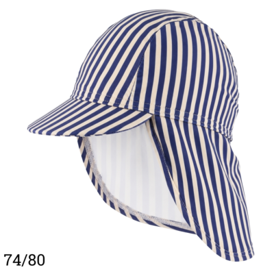 Product o ZUNSX Ex afbeelding