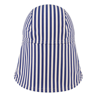 Product J Fct ELIW afbeelding