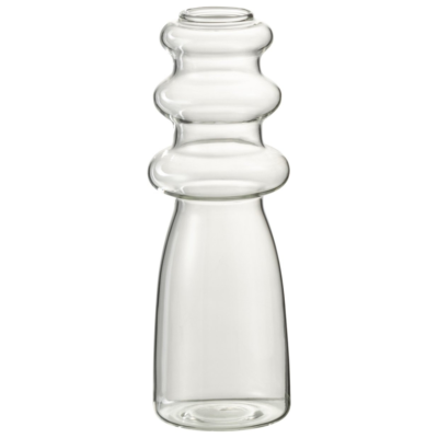 Product J Cr Vfyu O afbeelding