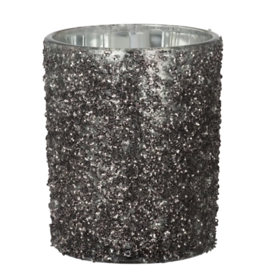 Product Nqp Xtwch afbeelding