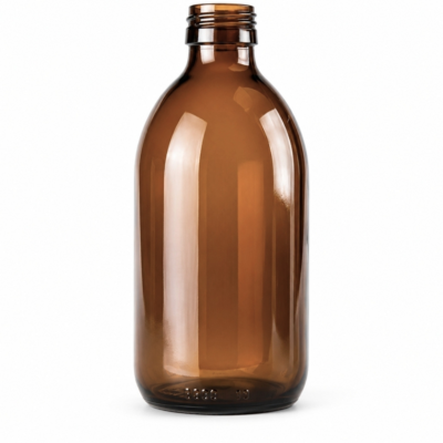 Product Kt CL Abe S afbeelding